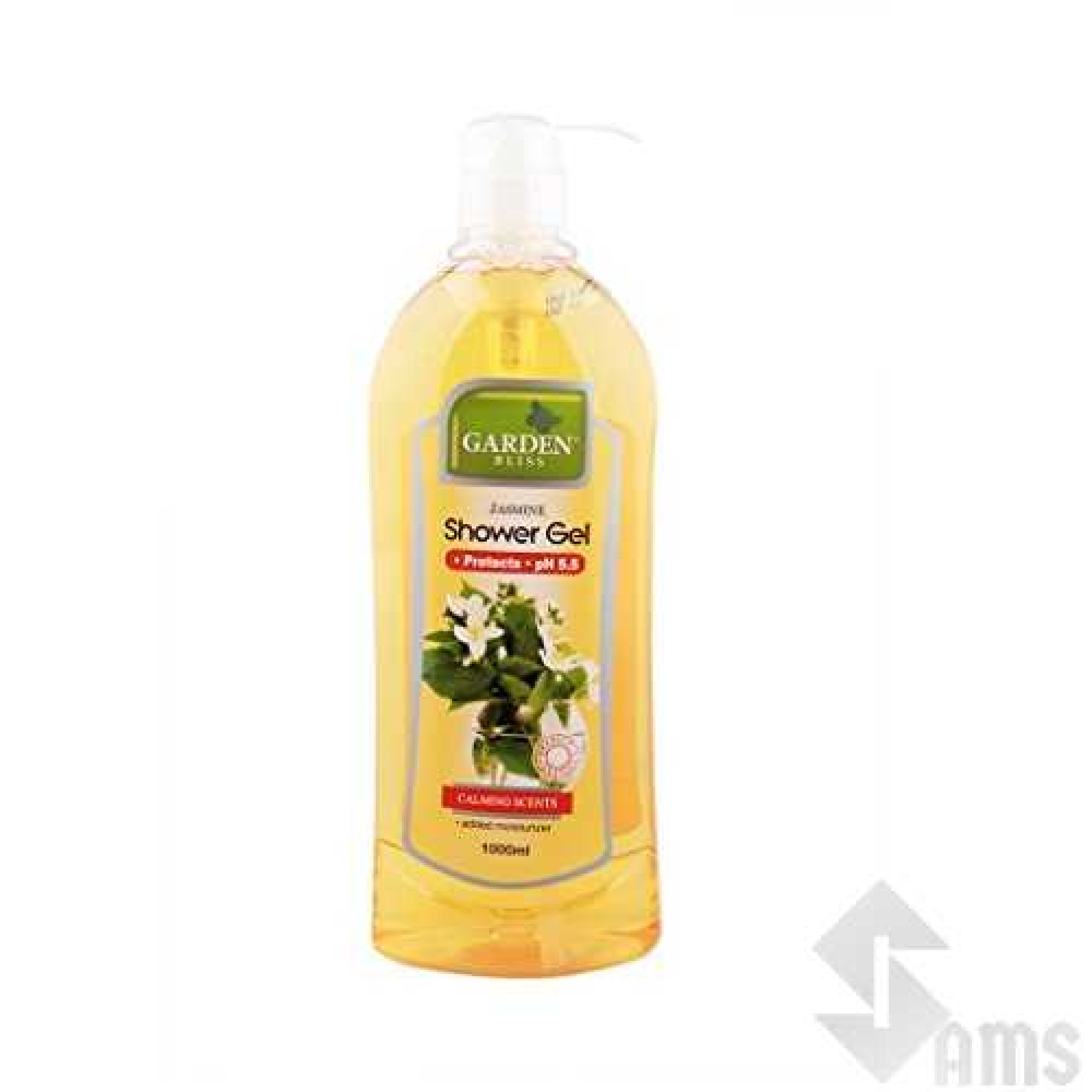 garden bliss jasmine shower gel.jpg